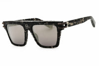 Philipp Plein Philipp Plein SPP108V Sunglasses