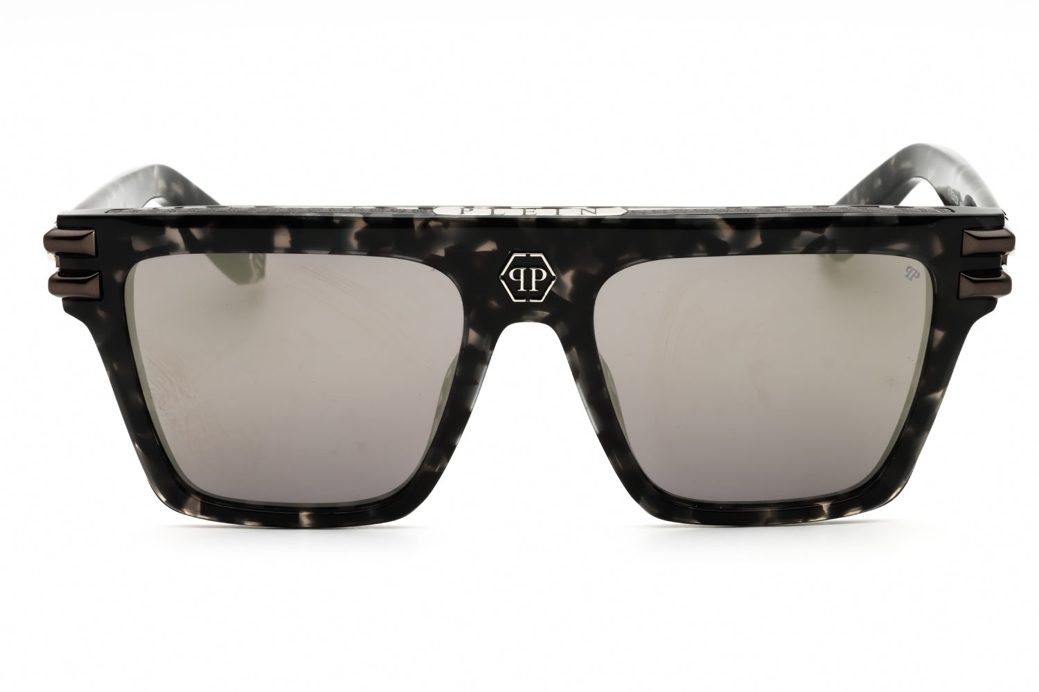 Philipp Plein Philipp Plein SPP108V Sunglasses