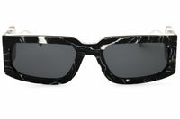 Philipp Plein SPP119M Sunglasses