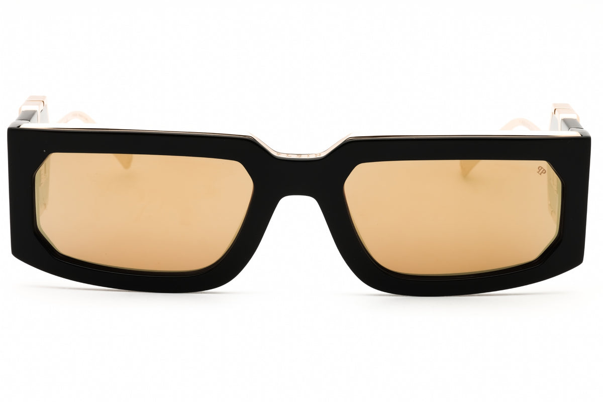 Philipp Plein SPP119M Sunglasses