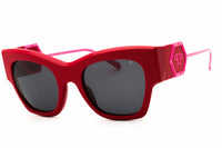 Philipp Plein Philipp Plein SPP120M Sunglasses