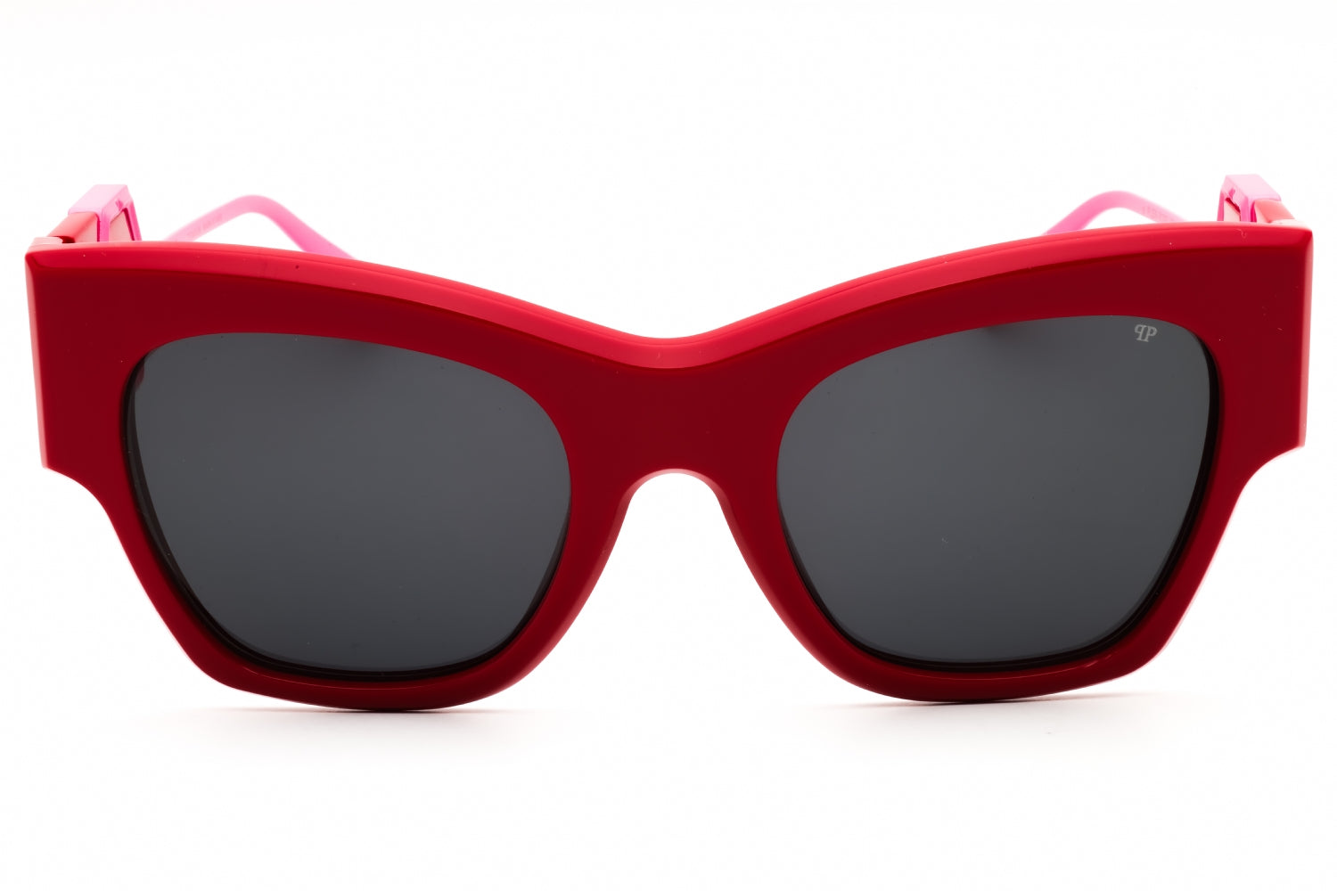 Philipp Plein Philipp Plein SPP120M Sunglasses