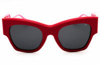 Philipp Plein Philipp Plein SPP120M Sunglasses