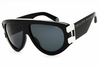 Philipp Plein Philipp Plein SPP127M Sunglasses