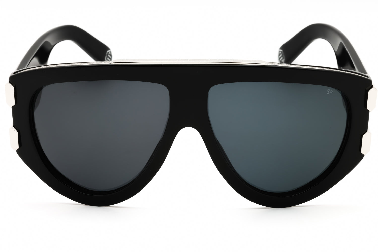 Philipp Plein Philipp Plein SPP127M Sunglasses