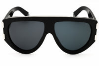 Philipp Plein Philipp Plein SPP127M Sunglasses