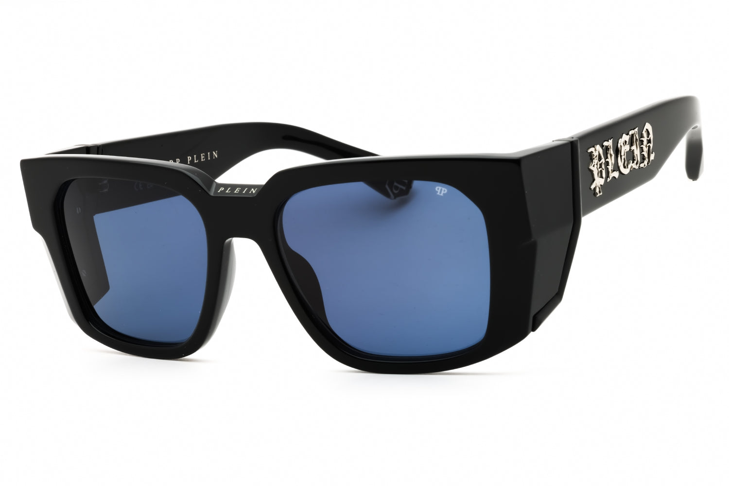 Philipp Plein Philipp Plein SPP130M Sunglasses