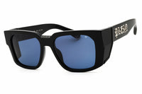 Philipp Plein Philipp Plein SPP130M Sunglasses