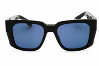 Philipp Plein Philipp Plein SPP130M Sunglasses