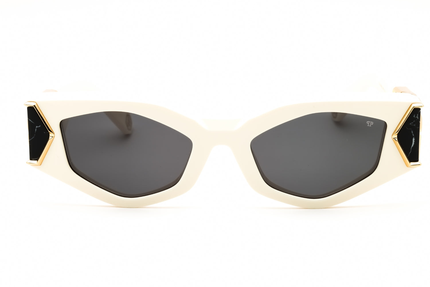 Philipp Plein Philipp Plein SPP136M Sunglasses
