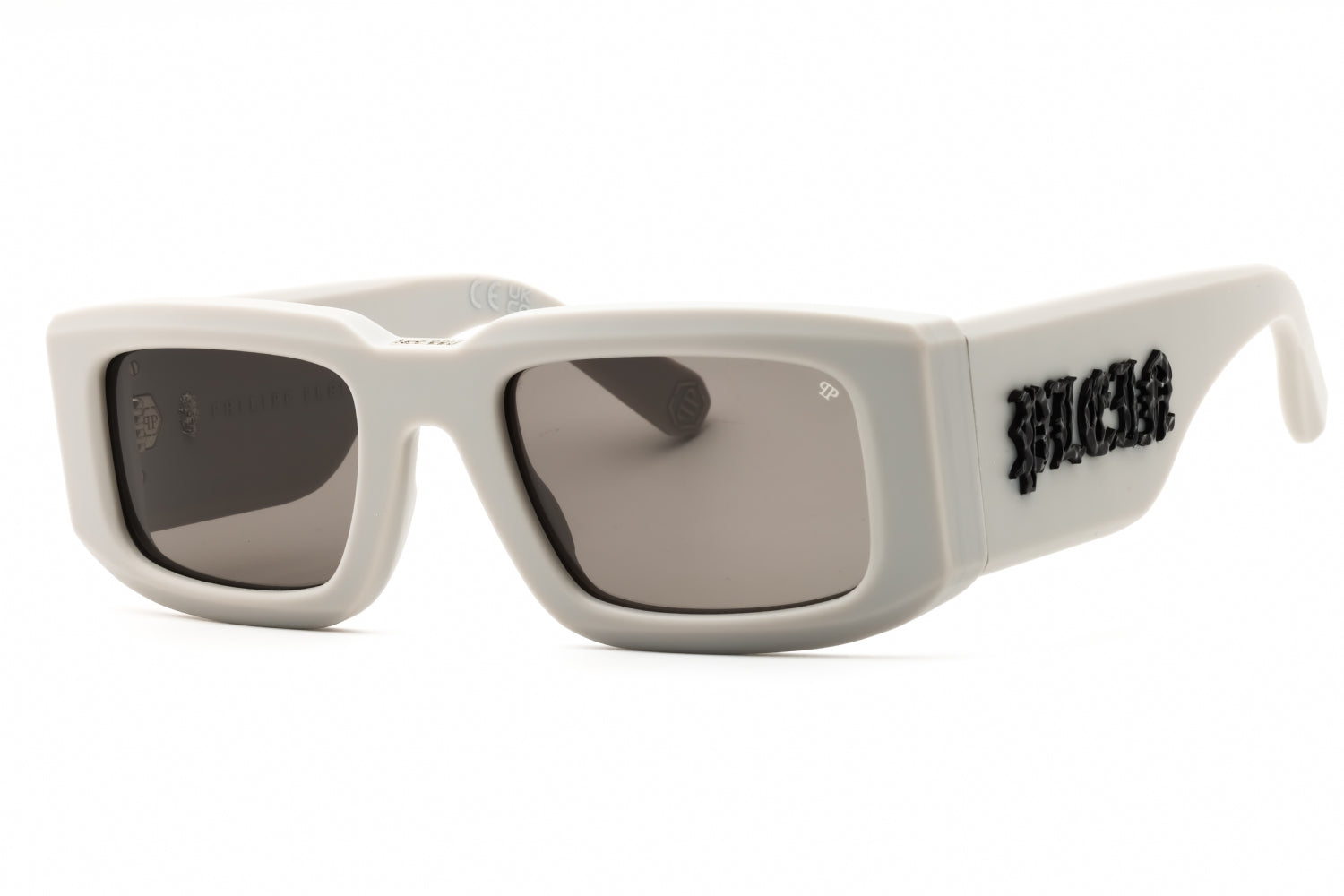 Philipp Plein Philipp Plein SPP149 Sunglasses