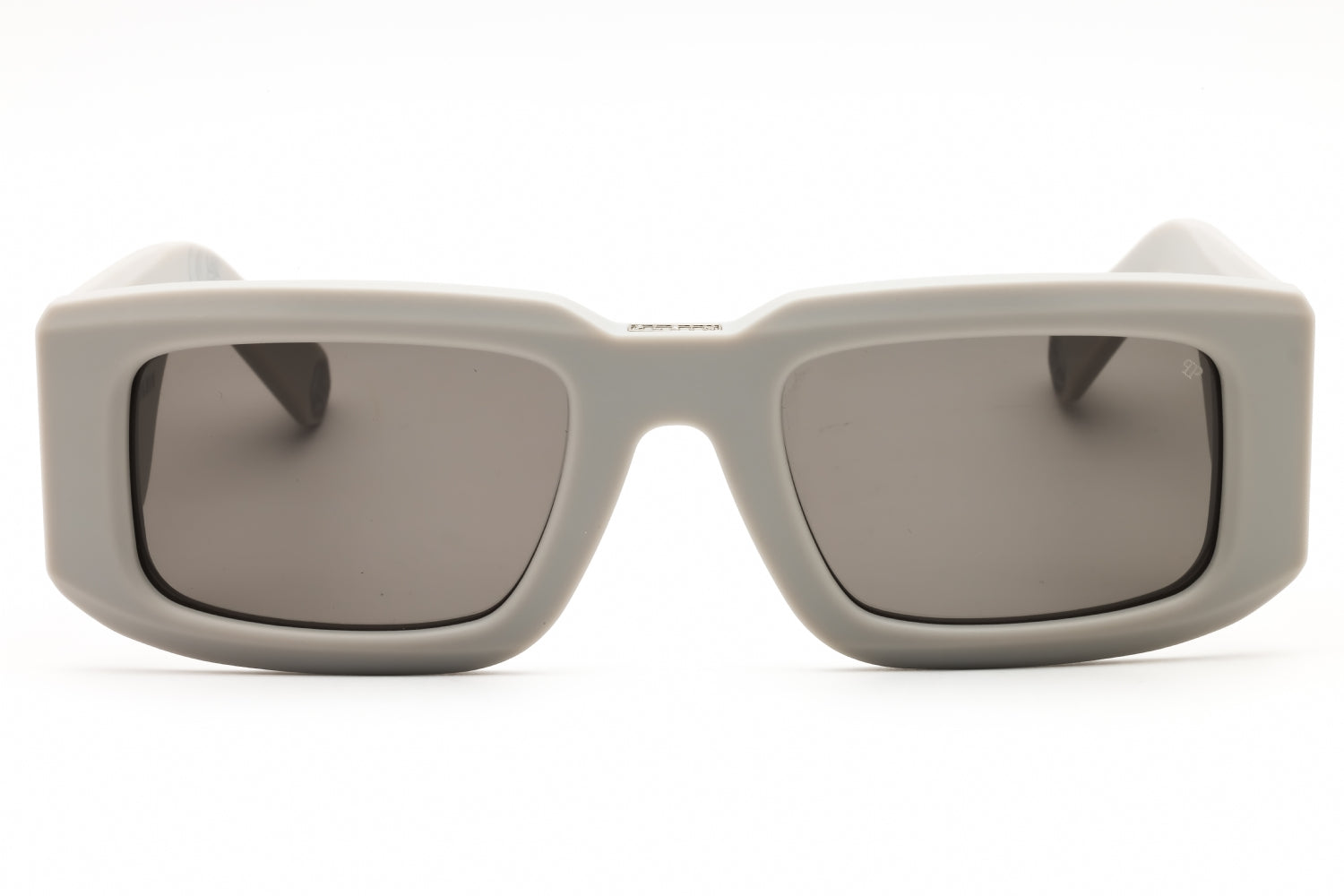 Philipp Plein Philipp Plein SPP149 Sunglasses