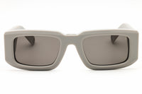 Philipp Plein Philipp Plein SPP149 Sunglasses