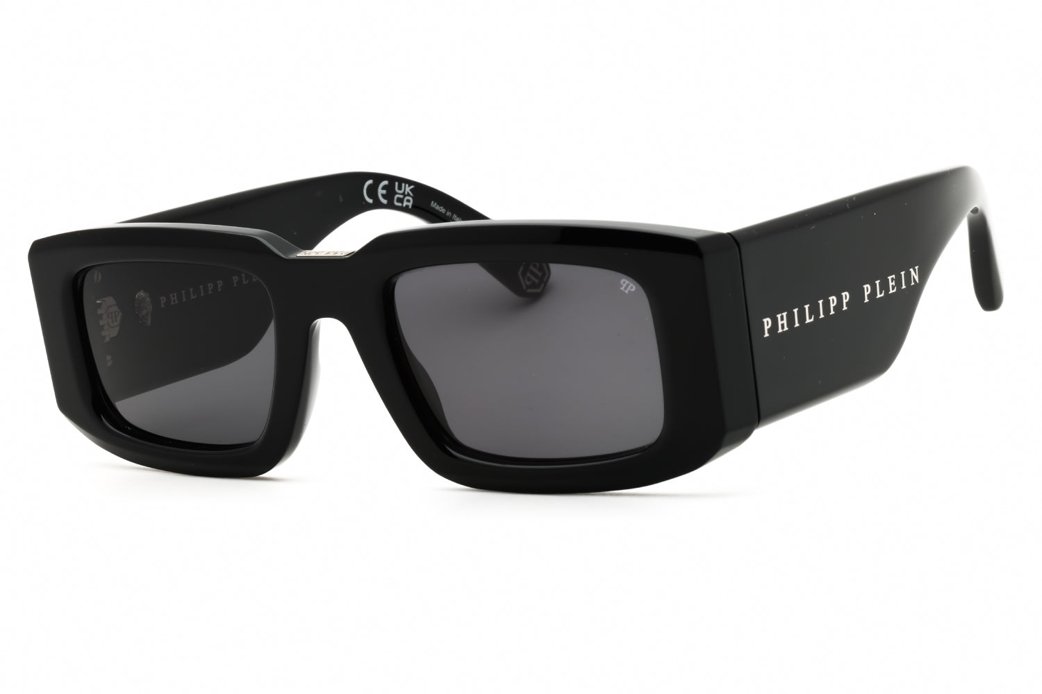 Philipp Plein Philipp Plein SPP149V Sunglasses
