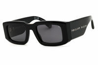 Philipp Plein Philipp Plein SPP149V Sunglasses