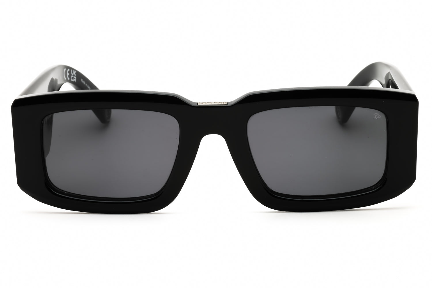 Philipp Plein Philipp Plein SPP149V Sunglasses