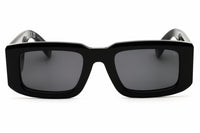 Philipp Plein Philipp Plein SPP149V Sunglasses