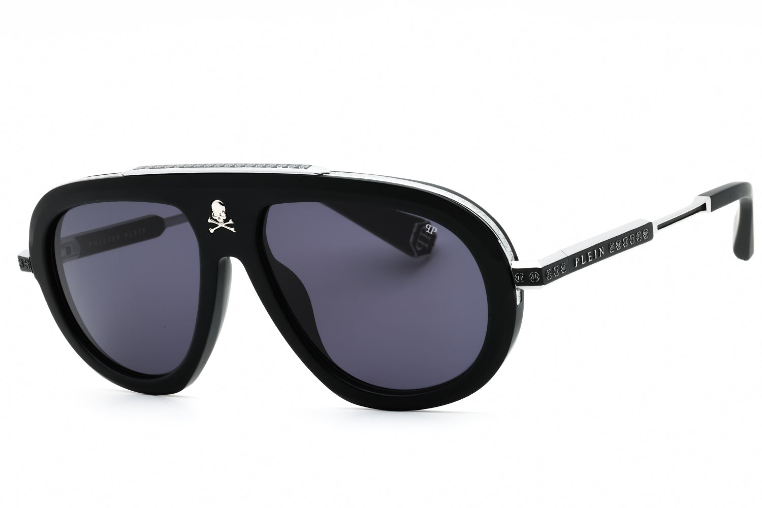 Philipp Plein Philipp Plein SPP151W Sunglasses