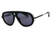 Philipp Plein Philipp Plein SPP151W Sunglasses