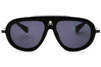 Philipp Plein Philipp Plein SPP151W Sunglasses