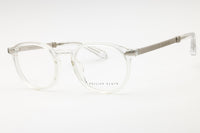 Philipp Plein Philipp Plein VPP057M Eyeglasses