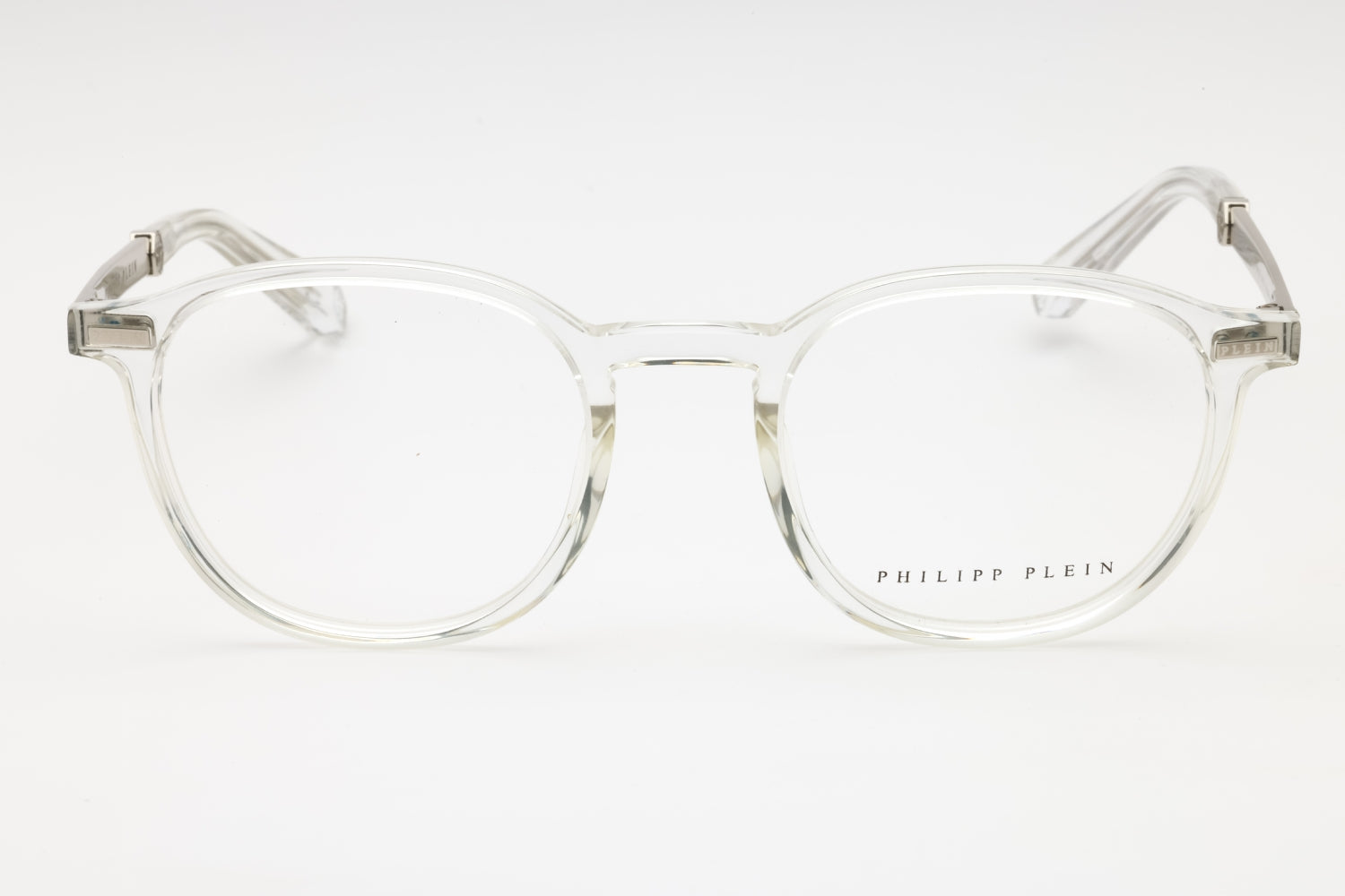 Philipp Plein Philipp Plein VPP057M Eyeglasses