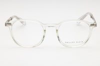 Philipp Plein Philipp Plein VPP057M Eyeglasses