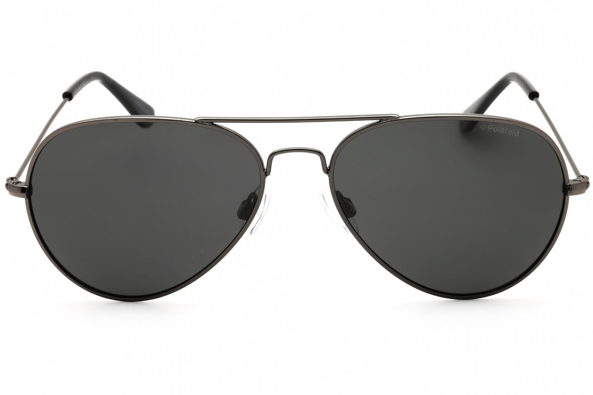 Polaroid Core 04213 Sunglasses