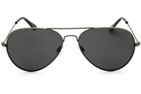 Polaroid Core 04213 Sunglasses