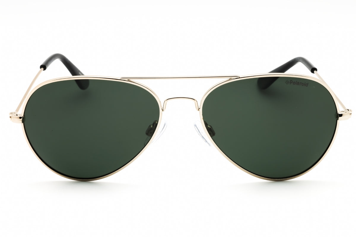 Polaroid Core 04213 Sunglasses