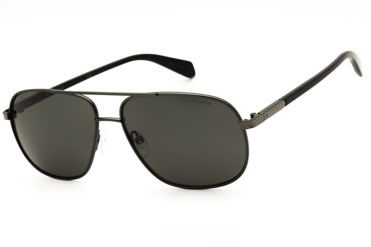 Polaroid Core PLD 2074/S/X Sunglasses