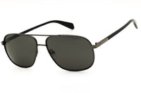 Polaroid Core PLD 2074/S/X Sunglasses
