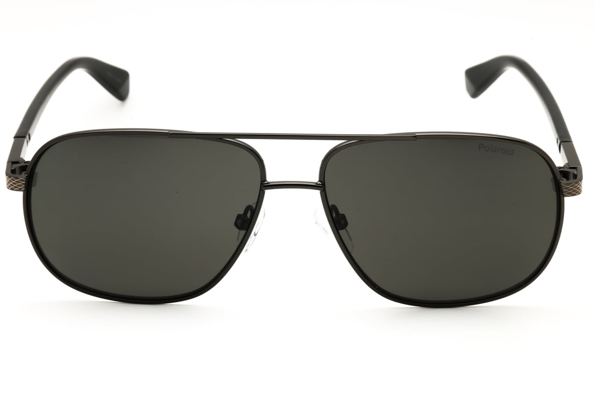 Polaroid Core PLD 2074/S/X Sunglasses