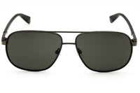 Polaroid Core PLD 2074/S/X Sunglasses