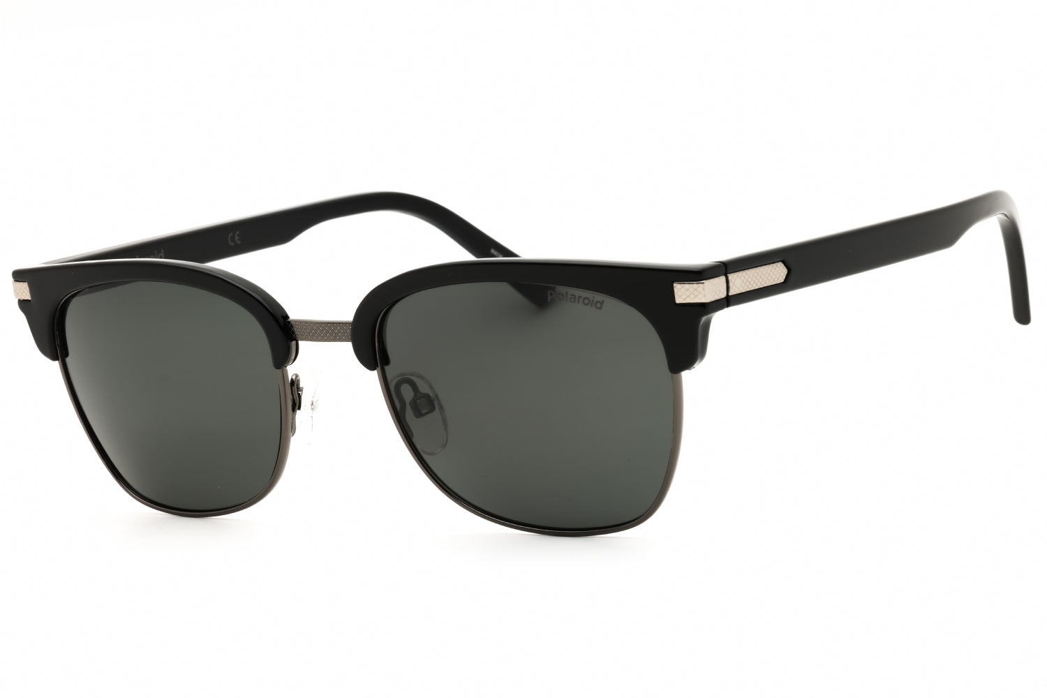 Polaroid Core Polaroid Core PLD 2076/S Sunglasses