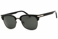 Polaroid Core Polaroid Core PLD 2076/S Sunglasses