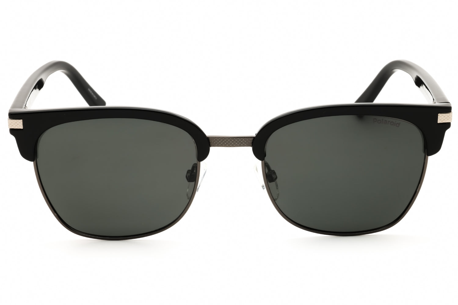 Polaroid Core Polaroid Core PLD 2076/S Sunglasses