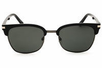 Polaroid Core Polaroid Core PLD 2076/S Sunglasses
