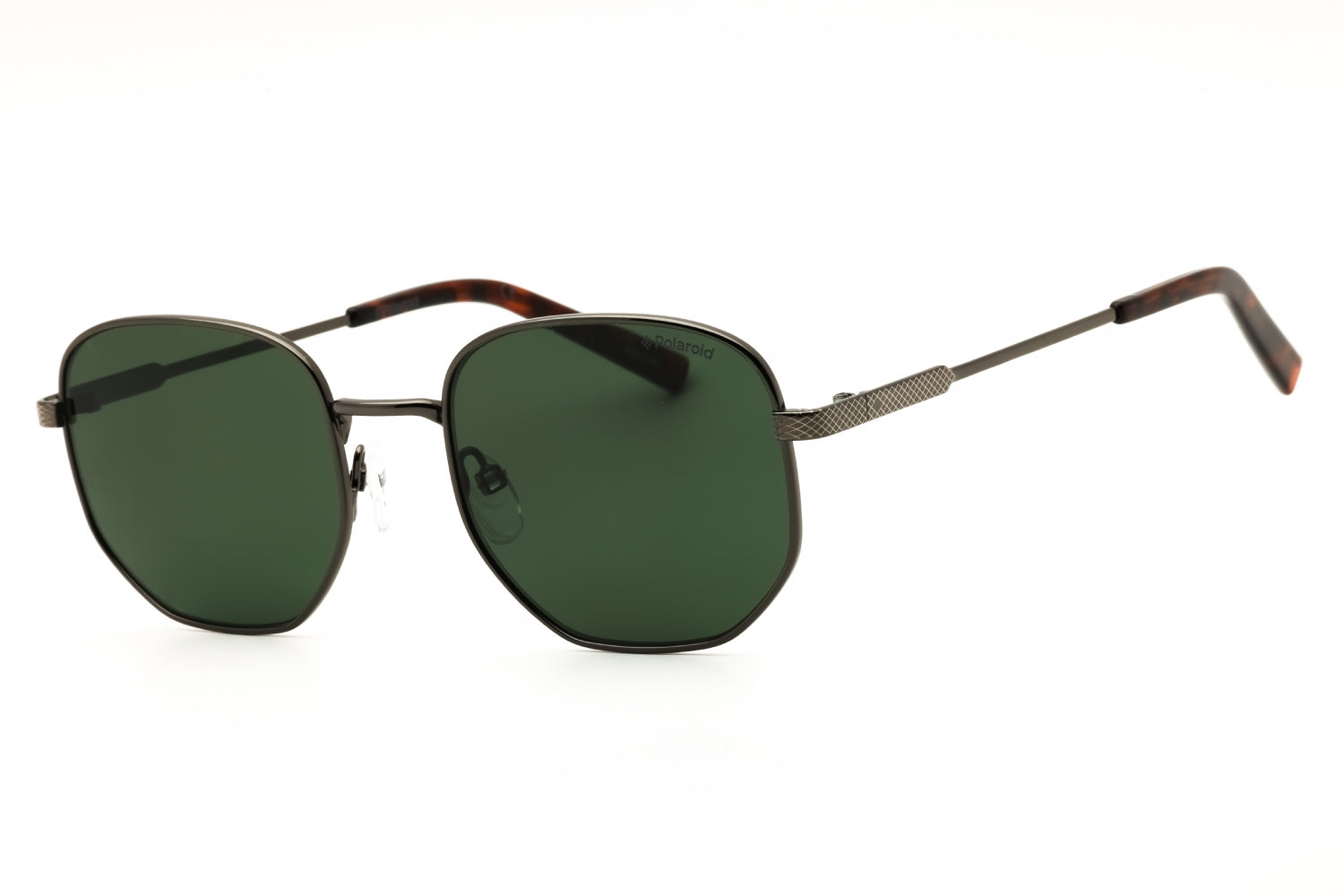 Polaroid Core Polaroid Core PLD 2081/S/X Sunglasses