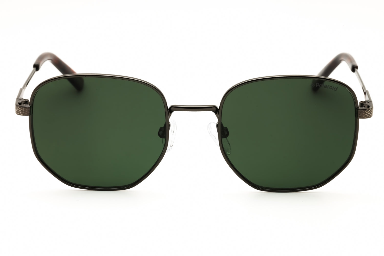 Polaroid Core Polaroid Core PLD 2081/S/X Sunglasses