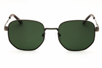 Polaroid Core Polaroid Core PLD 2081/S/X Sunglasses