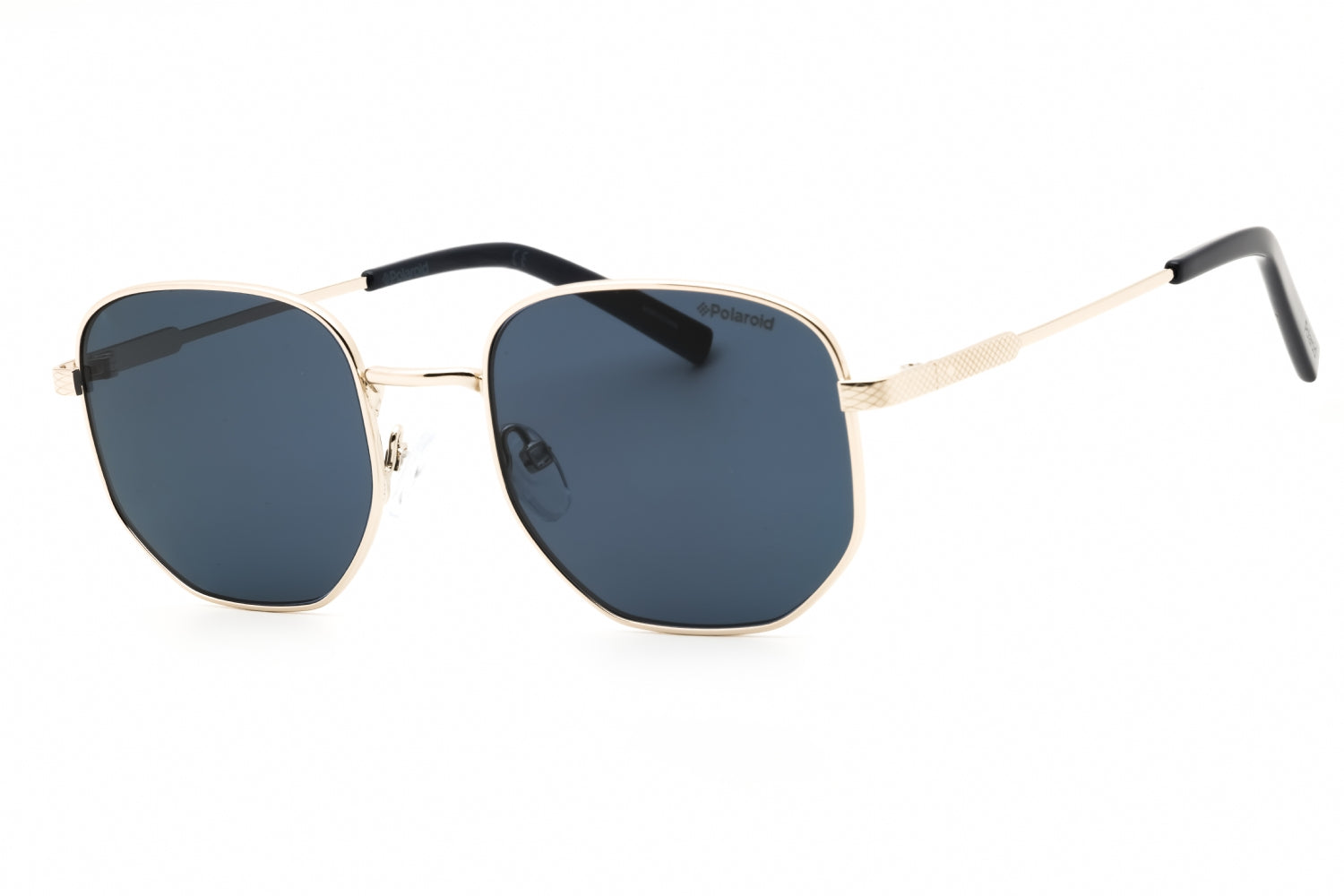Polaroid Core Polaroid Core PLD 2081/S/X Sunglasses