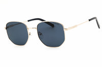 Polaroid Core Polaroid Core PLD 2081/S/X Sunglasses