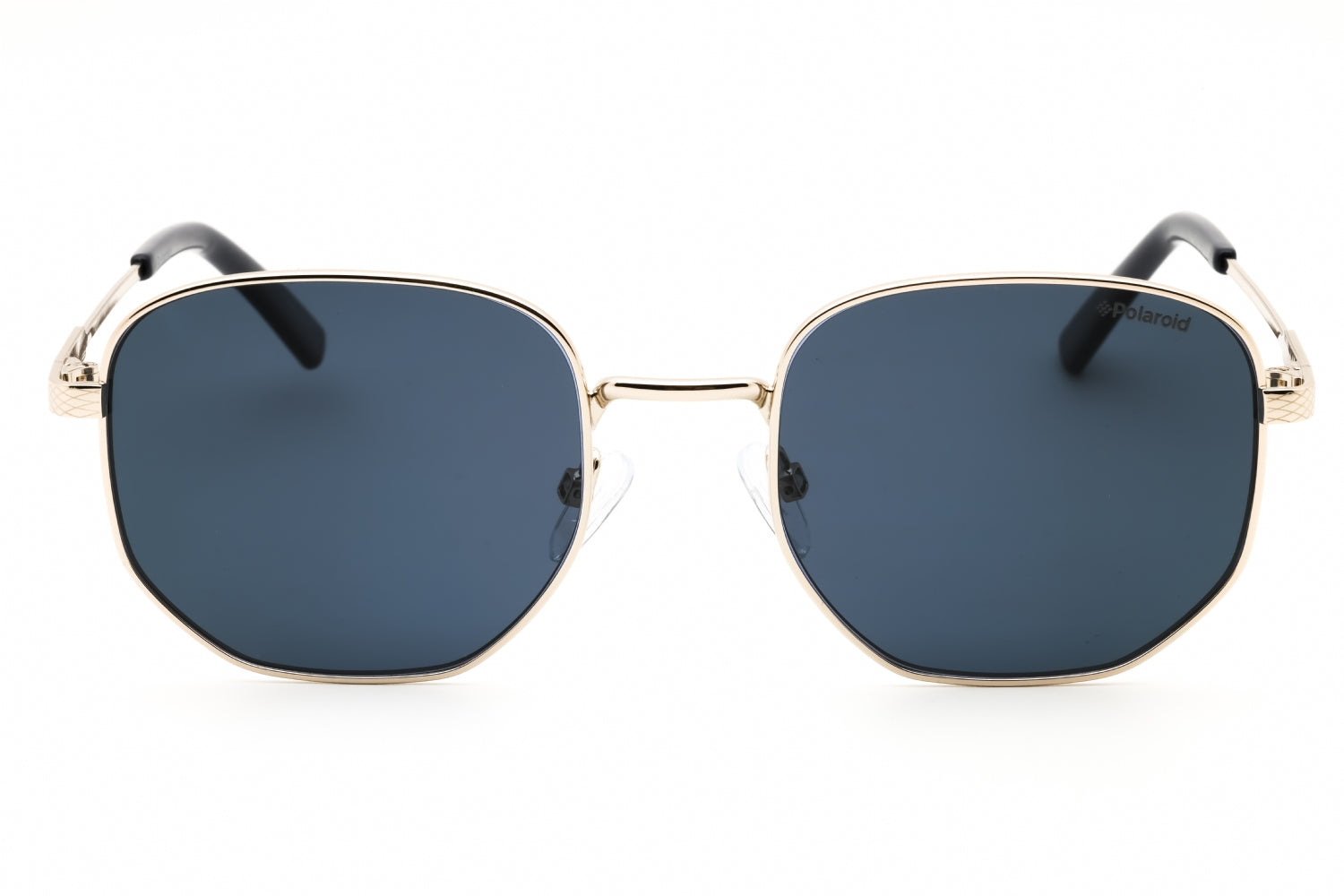 Polaroid Core Polaroid Core PLD 2081/S/X Sunglasses