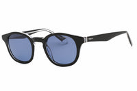 Polaroid Core Polaroid Core PLD 2103/S/X Sunglasses