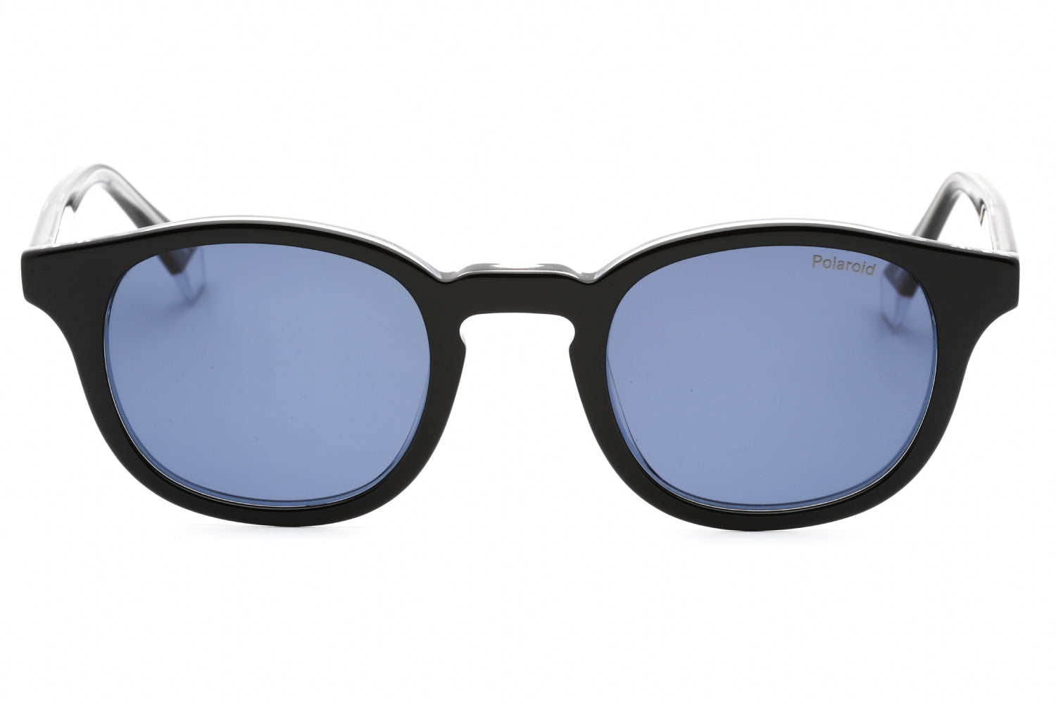 Polaroid Core Polaroid Core PLD 2103/S/X Sunglasses