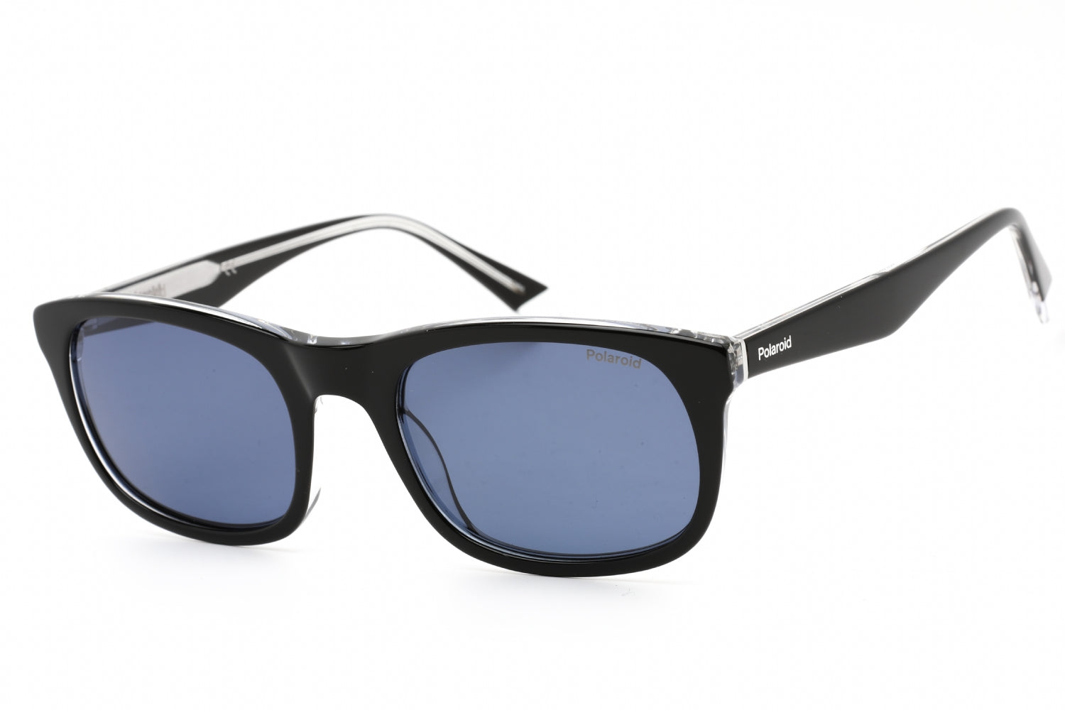 Polaroid Core Polaroid Core PLD 2104/S/X Sunglasses