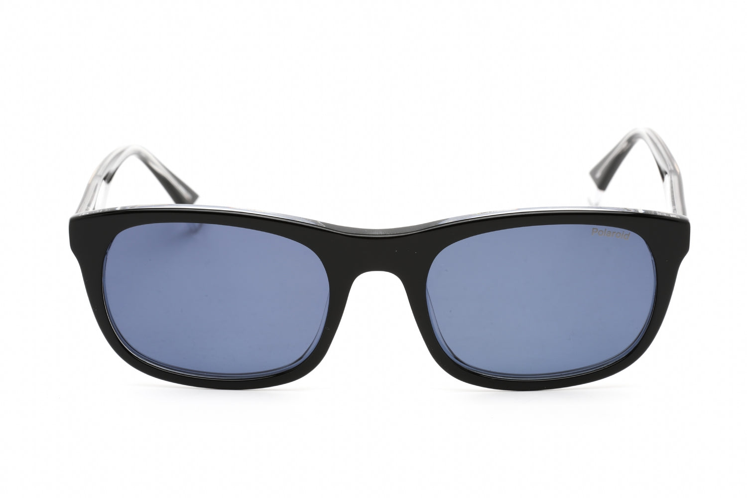 Polaroid Core Polaroid Core PLD 2104/S/X Sunglasses