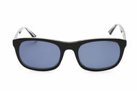 Polaroid Core Polaroid Core PLD 2104/S/X Sunglasses