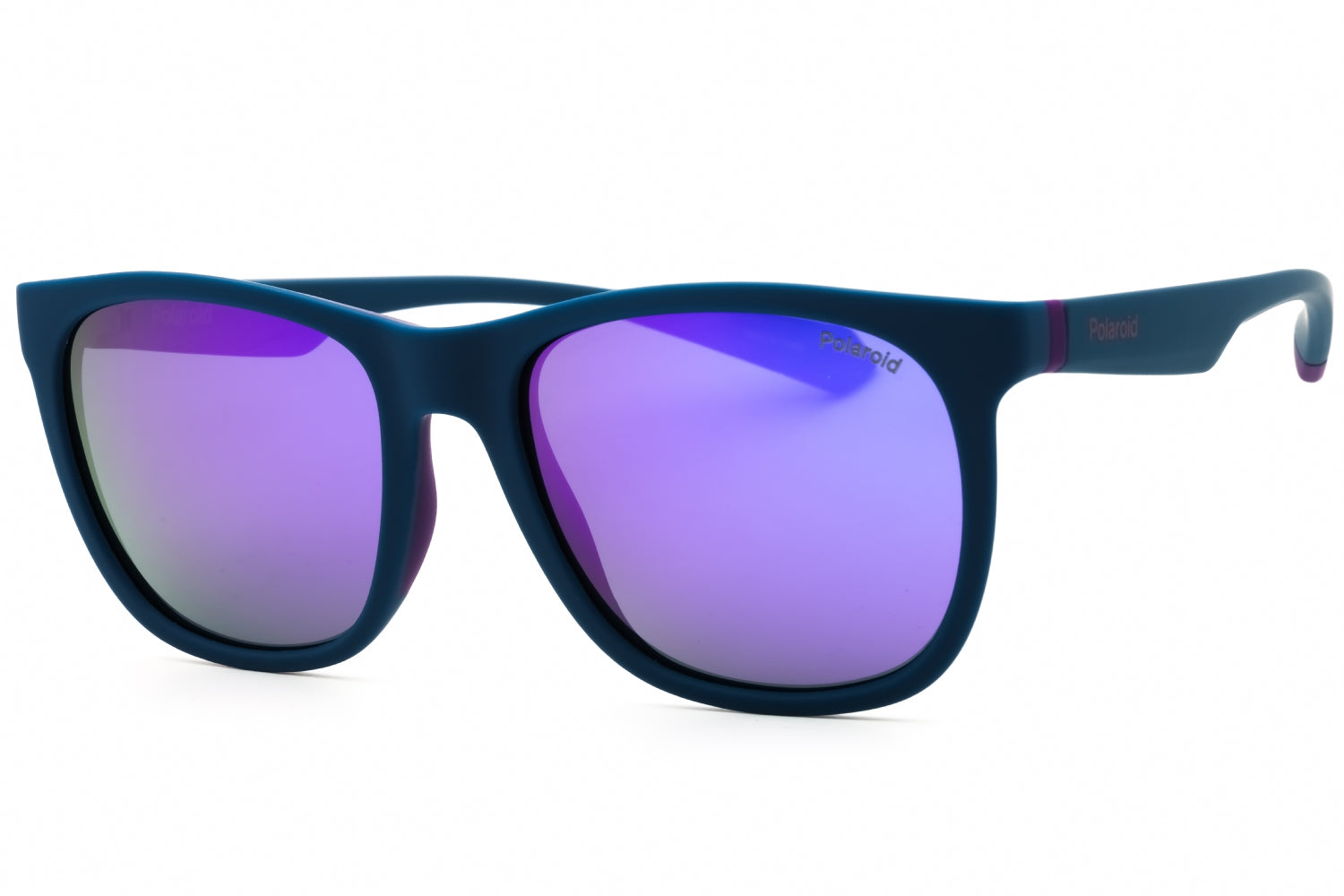 Polaroid Core Polaroid Core PLD 2140/S Sunglasses